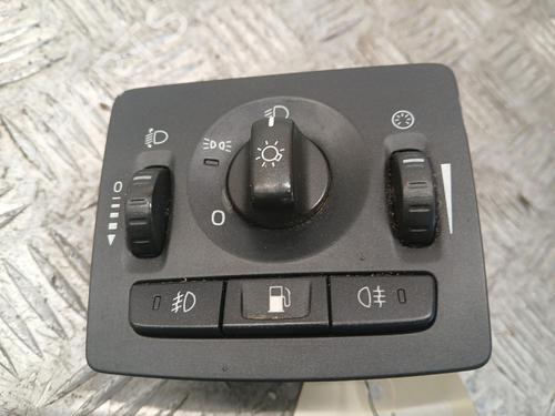 Switch VOLVO V50 (545) 1.6 D | BP37374946I30  - Image 5