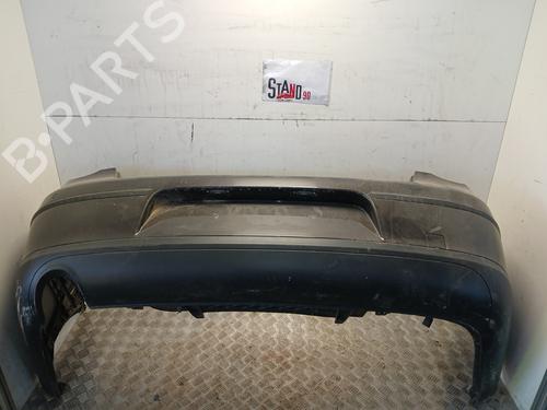 Used Rear bumper Rear bumper 37358824 37358824