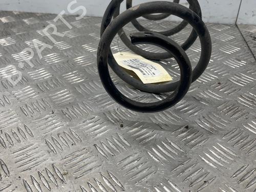 Used Shock absorber spring Shock absorber spring DACIA DOKKER MPV (KE_) 1.5 Blue dCi 95 (KEJL) (95 hp) 39982255 39982255