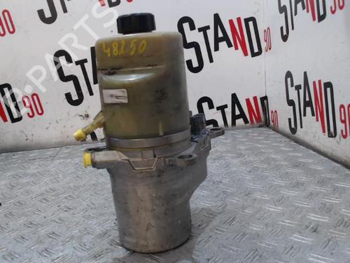Steering pump FORD FOCUS C-MAX (DM2) 1.6 TDCi | BP37360975M99 - Image 2