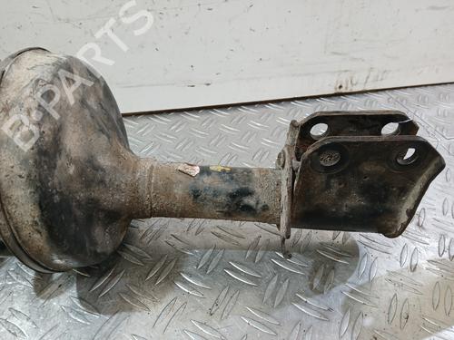 Used Right front shock absorber Right front shock absorber 37364447 37364447