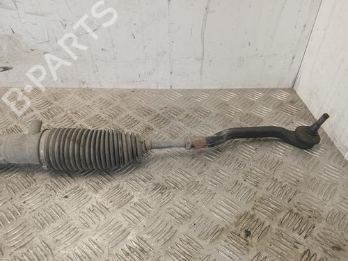 Steering rack RENAULT MEGANE III Hatchback (BZ0/1_, B3_) 1.5 dCi (BZ09, BZ0D, BZ1W, BZ29, BZ14) | BP37364573M22 - Image 3