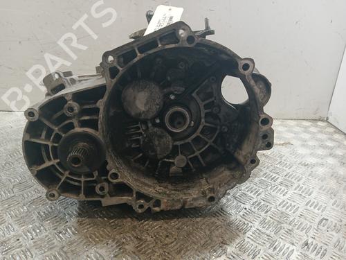 Gearbox AUDI A3 (8P1) | BP37366150M3 - Image 4