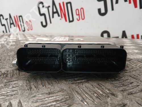 Used Engine control unit (ECU) Engine control unit (ECU) 37371281 37371281