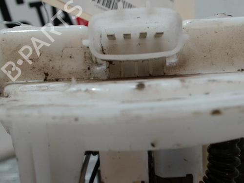 Fuel pump DACIA SANDERO II TCe 90 (B8M1, B8MA, B8AC) | BP37359191M76 - Image 3