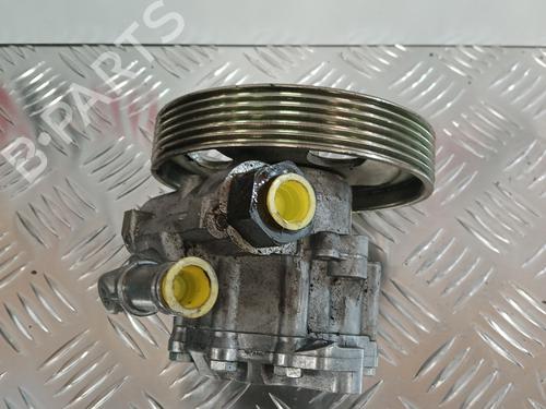 Steering pump PEUGEOT 607 (9D, 9U) 2.2 HDi | BP37367079M99 - Image 3