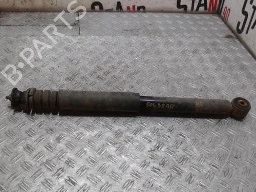 right-rear-shock-absorber-renault-twingo-ii-cn0_-2007-37360792 main image