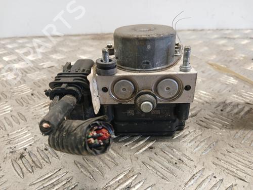 abs-pump-renault-kangoo-express-fw01_-2008-37746266 main image