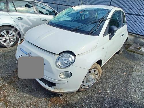 Devioluci FIAT 500 (312_) 1.2 (312AXA1A) | BP37363067I23 - Image 8
