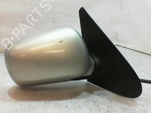 Retrovisor direito Retrovisor direito 37351067 37351067