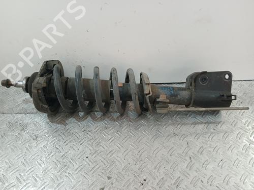 Højre fortil støddæmper Højre fortil støddæmper OPEL VIVARO A Van (X83) 2.0 CDTI (F7) (90 hp) 37366141 37366141