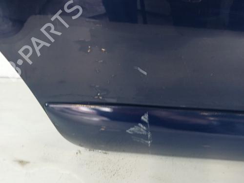 Dør højre bagtil DACIA SANDERO 1.5 dCi | BP37362267C5 - Image 4