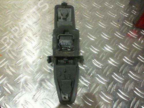 Used Lamp holder Lamp holder 37354890 37354890