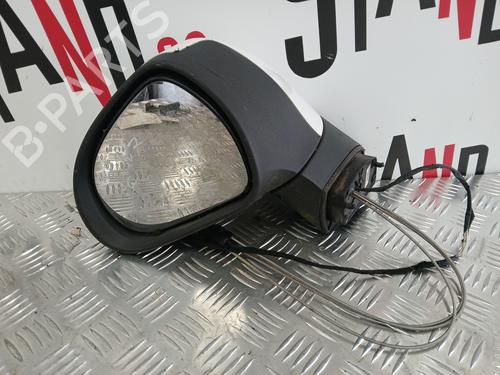 Used Left mirror Left mirror 37364370 37364370