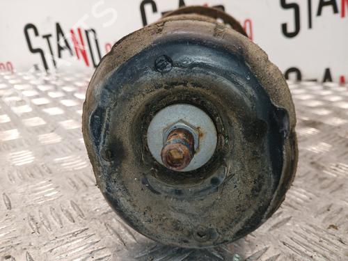 Left front shock absorber CITROËN DS3 (SA_) 1.6 THP 155 | BP37371036M16 - Image 2