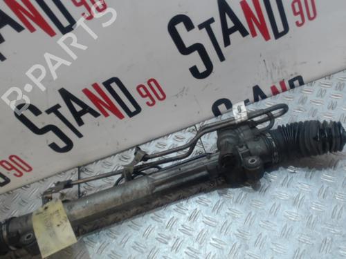 Used Steering rack Steering rack 37356572 37356572