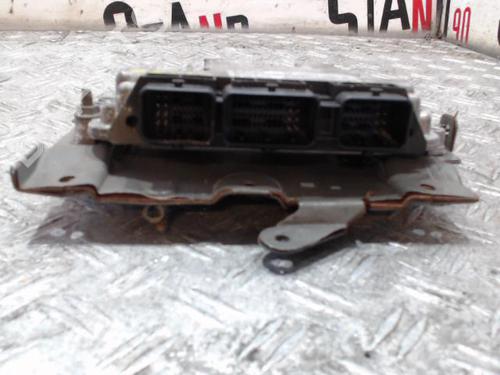 Used Engine control unit (ECU) Engine control unit (ECU) 37359911 37359911