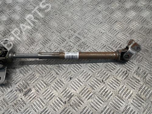Steering column CITROËN BERLINGO Box Body/MPV (B9) 1.6 BlueHDi 100 | BP40253066M21 - Image 3