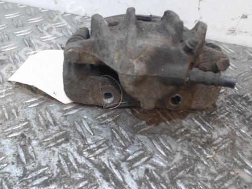 Used Right front brake caliper Right front brake caliper 37352951 37352951