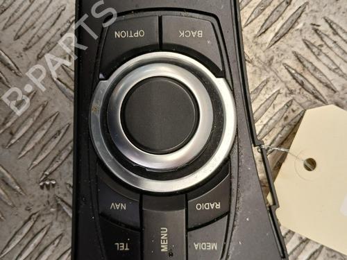Switch BMW 3 (E90) 320 d | BP40027479I30 - Image 2