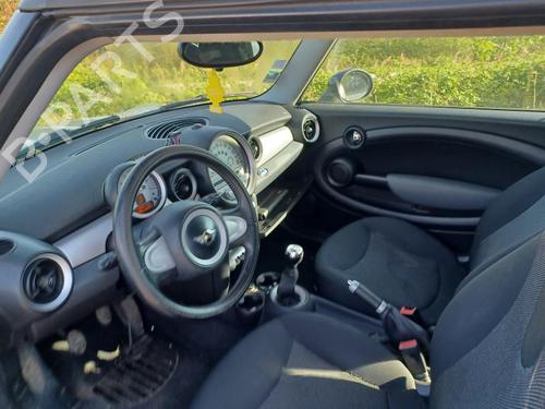 Engine control unit (ECU) MINI MINI CLUBMAN (R55) Cooper D | BP37361867M57 - Image 7