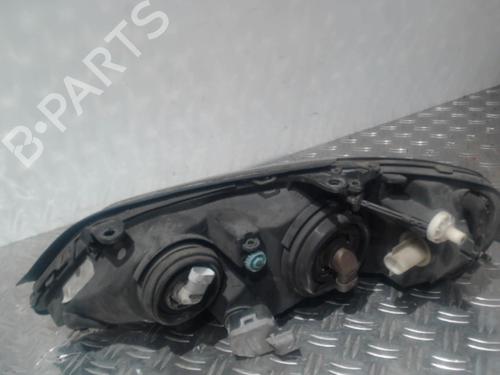 right-headlight-opel-astra-g-convertible-t98-2001-2002-2003-2004-2005-37354991 main image