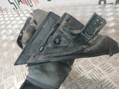 Used Right mirror Right mirror 37366584 37366584