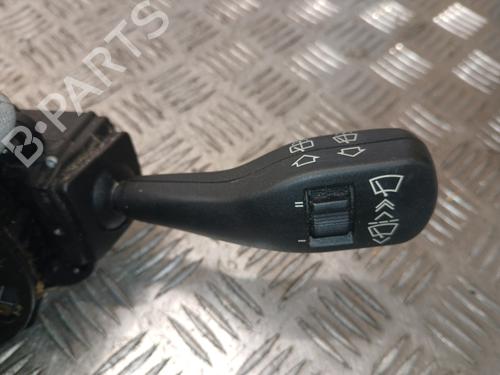 Ratstangsstang BMW X3 (E83) 3.0 sd | BP37369550I23 - Image 2