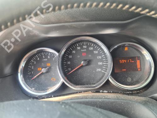 ABS pump DACIA DUSTER (HS_) | BP37363034M43 - Image 6