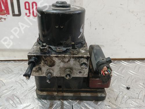 ABS pump OPEL ASTRA H (A04) | BP37360040M43 - Image 2