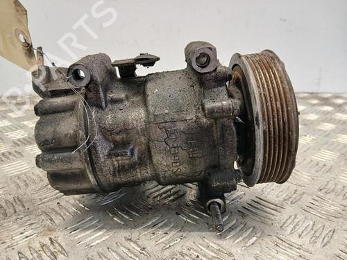 Used AC compressor AC compressor 37746392 37746392