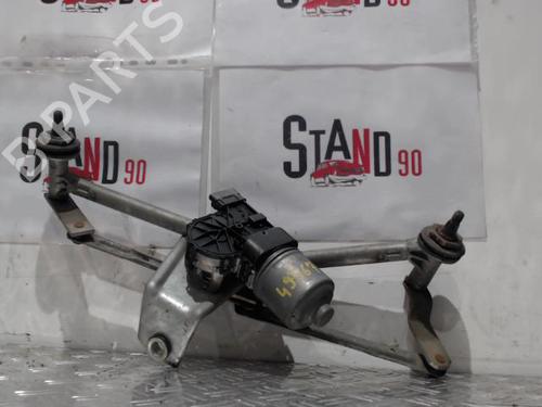 front-wiper-motor-peugeot-206-2l_-2m_-2009-2010-2011-2012-2013-37356781 main image