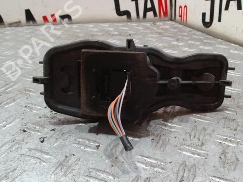Lampeholder Lampeholder 37357883 37357883