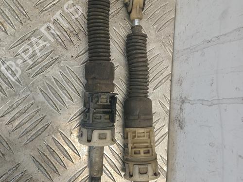 Cable RENAULT CLIO IV (BH_) 1.5 dCi 90 | BP37366056E12 - Image 3