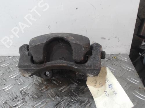Used Right front brake caliper Right front brake caliper 37352937 37352937