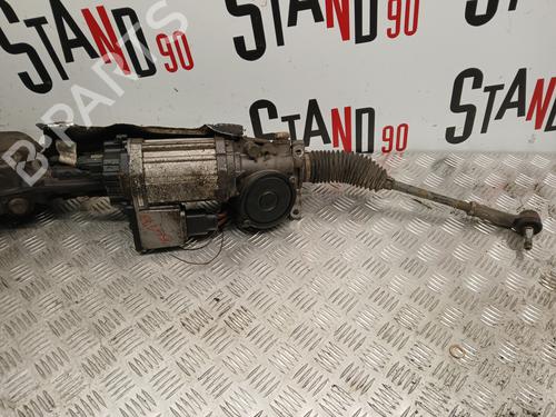 Steering rack VW GOLF PLUS V (5M1, 521) | BP37370142M22 - Image 5