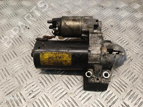 Starter BMW 1 (F20) 120 d | BP38161794M8 - Image 2