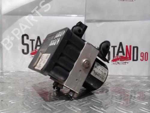 ABS pump FORD C-MAX (DM2) 1.8 TDCi | BP37354805M43 - Image 9