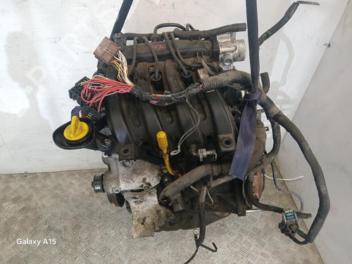 Motor Motor 37371860 37371860