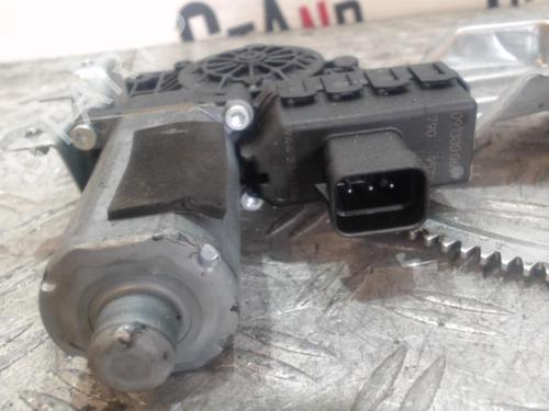 Front right window mechanism OPEL ASTRA H (A04) | BP37355298C23 - Image 5
