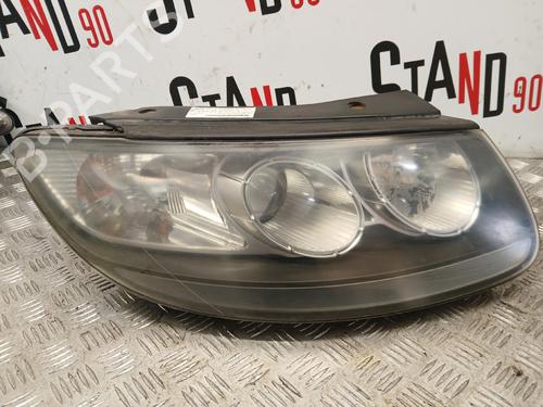 Used Right headlight Right headlight 37372569 37372569