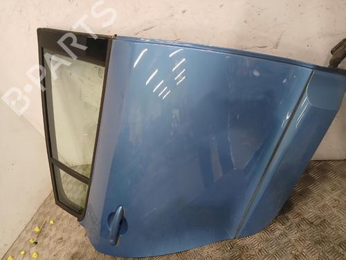 right-rear-door-renault-megane-iii-hatchback-bz01_-b3_-2008-40436494 main image