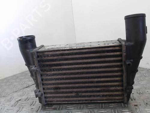 intercooler-audi-a4-b5-8d2-1994-1995-1996-1997-1998-1999-2000-2001-37352375 main image