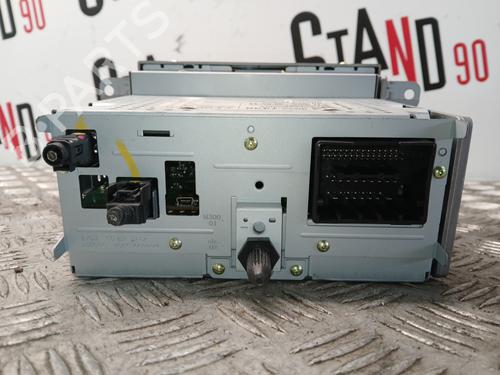 Used Display monitor Display monitor 37372053 37372053