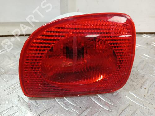 Rear bumper left light PEUGEOT RCZ 1.6 16V | BP37363846C81 - Image 2