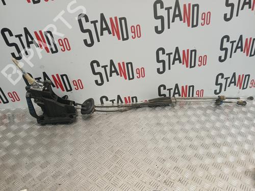 Cable CITROËN DS3 (SA_) 1.6 HDi 115 | BP37368235E12 - Image 6