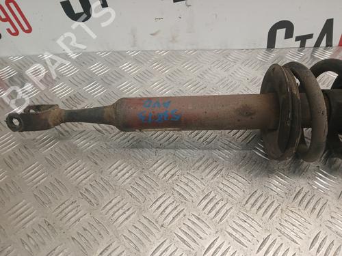 Right front shock absorber AUDI A4 B6 Avant (8E5) 1.9 TDI | BP37368632M17 - Image 5