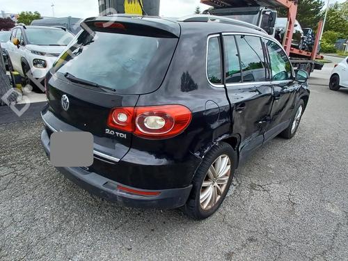 Switch VW TIGUAN (5N_) 2.0 TDI 4motion | BP37364974I30 - Image 8