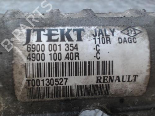 steering-rack-renault-laguna-iii-bt01-2007-2008-2009-2010-2011-2012-2013-2014-2015-37361220 main image