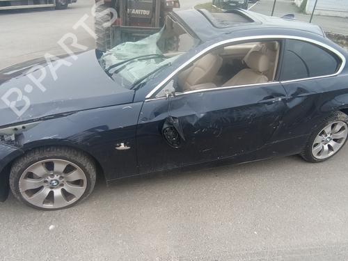 AC compressor BMW 3 Coupe (E92) | BP37746545M34 - Image 12